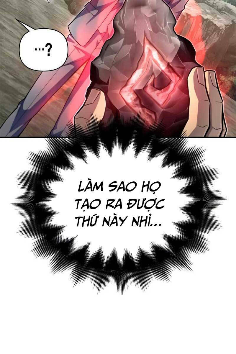 Cuộc Chiến Siêu Nhân Chapter 60 - Trang 2