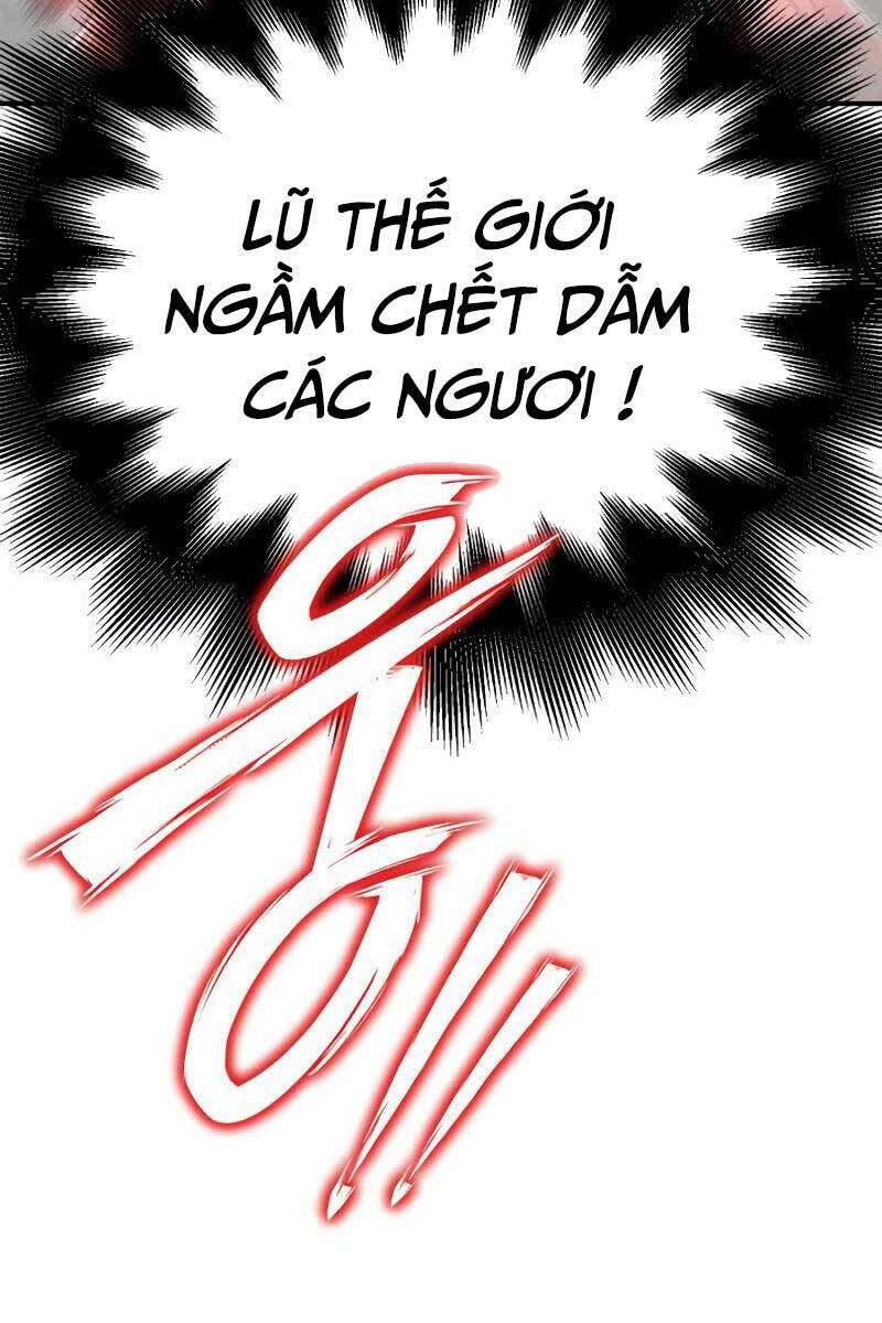 Cuộc Chiến Siêu Nhân Chapter 60 - Trang 2