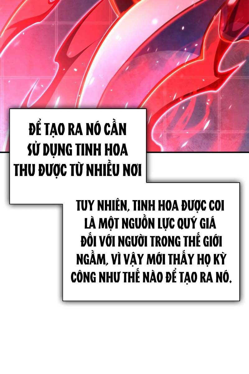 Cuộc Chiến Siêu Nhân Chapter 60 - Trang 2