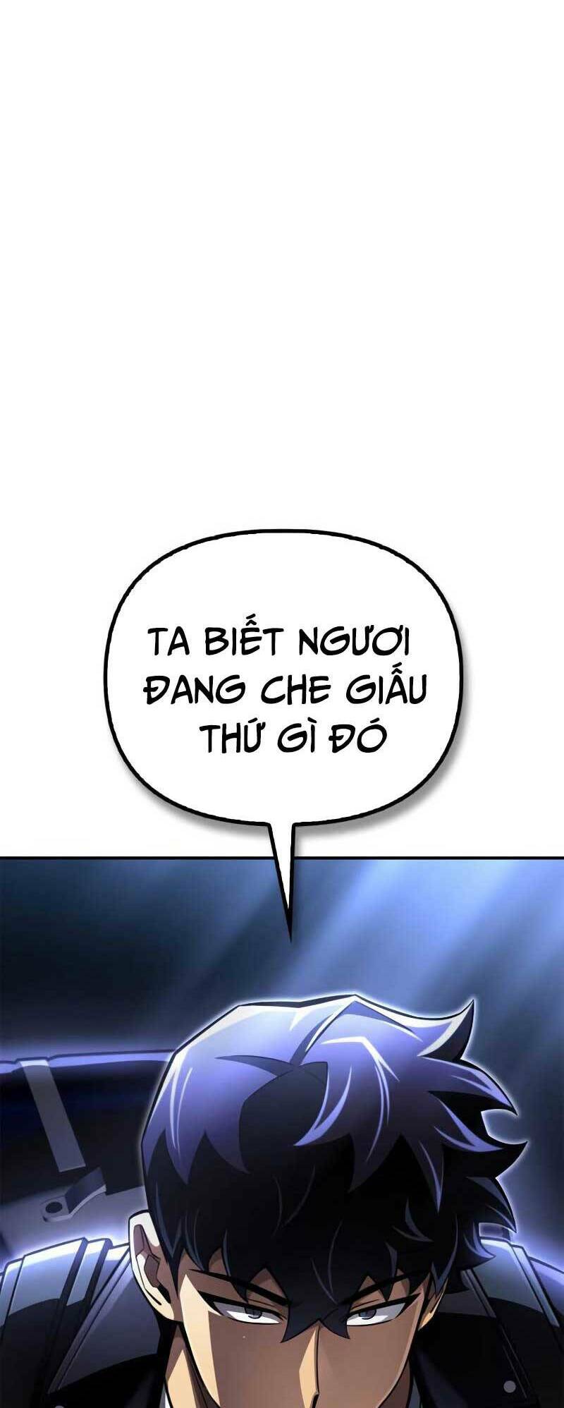 Cuộc Chiến Siêu Nhân Chapter 60 - Trang 2