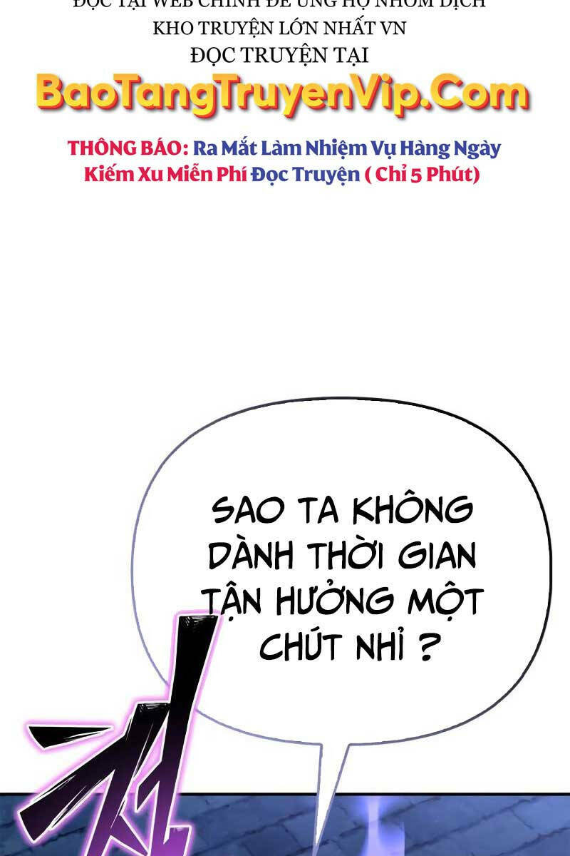 Cuộc Chiến Siêu Nhân Chapter 60 - Trang 2