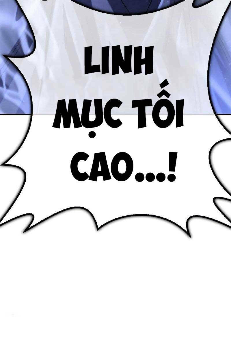 Cuộc Chiến Siêu Nhân Chapter 60 - Trang 2