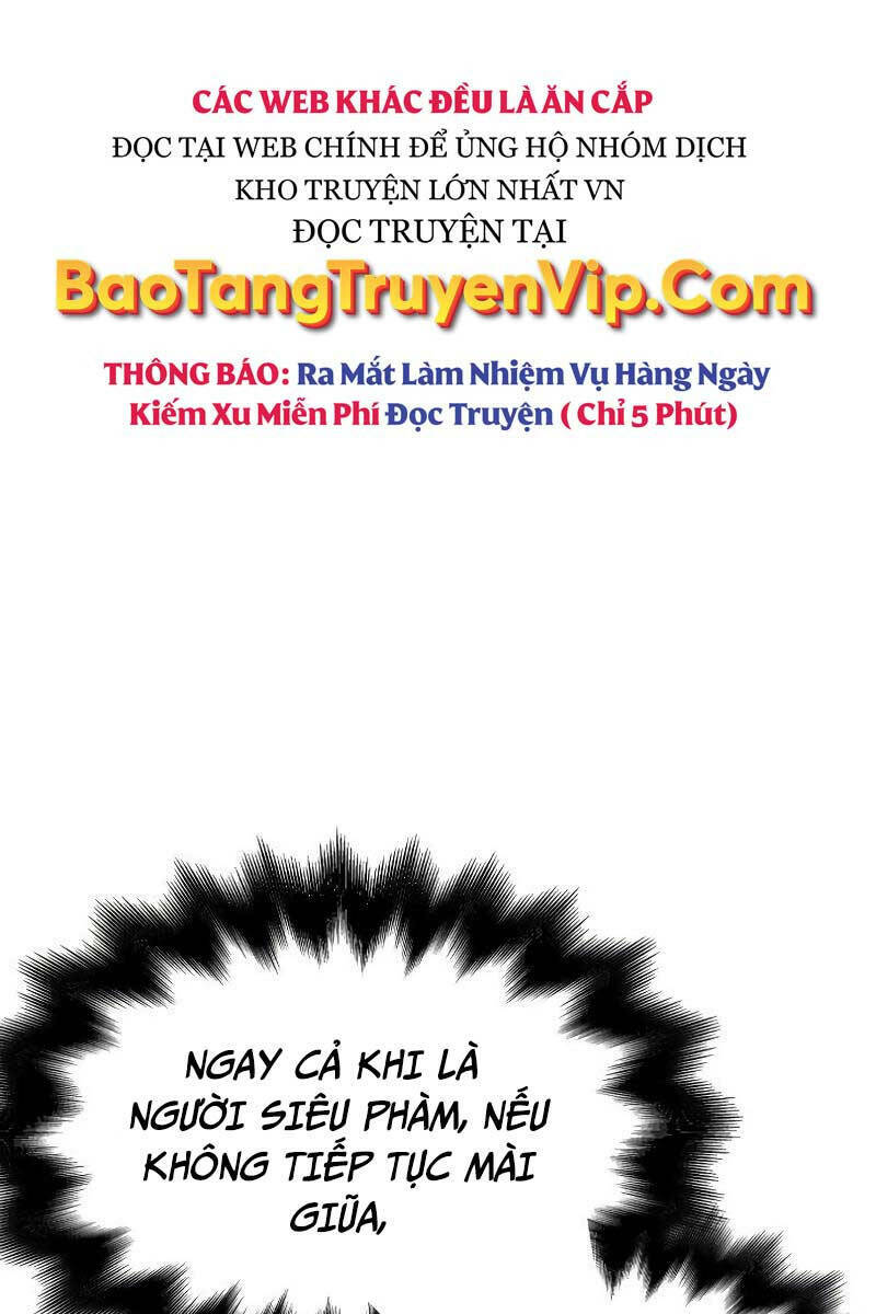 Cuộc Chiến Siêu Nhân Chapter 60 - Trang 2