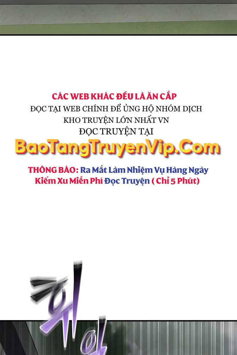 Cuộc Chiến Siêu Nhân Chapter 60 - Trang 2