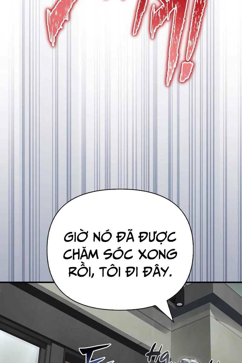 Cuộc Chiến Siêu Nhân Chapter 60 - Trang 2