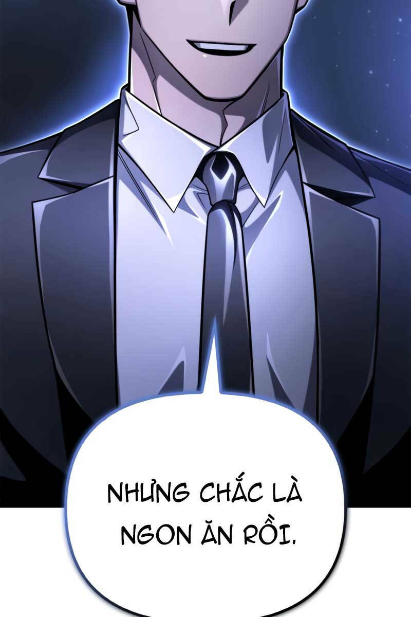 Cuộc Chiến Siêu Nhân Chapter 59 - Trang 2