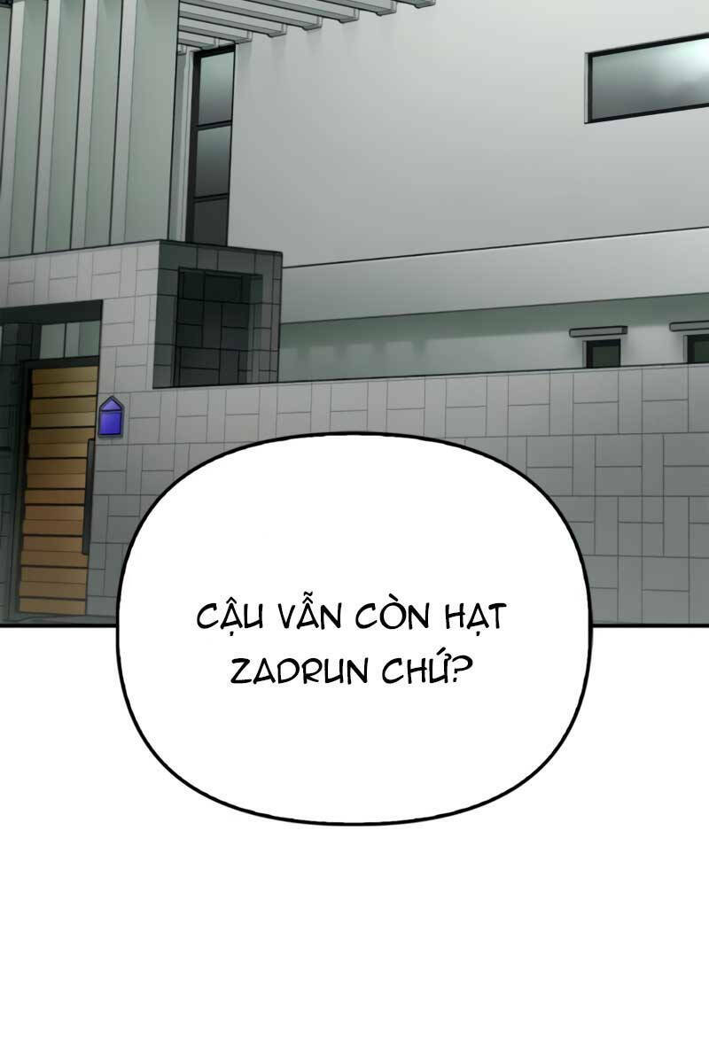 Cuộc Chiến Siêu Nhân Chapter 59 - Trang 2