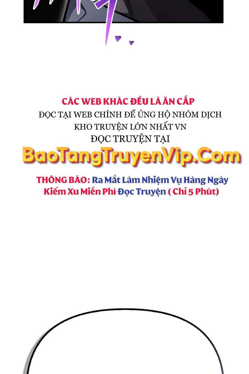 Cuộc Chiến Siêu Nhân Chapter 59 - Trang 2