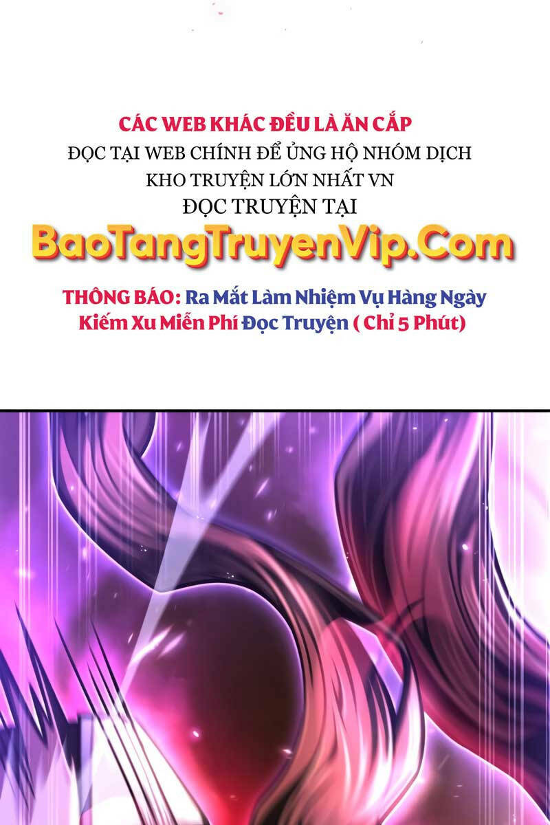 Cuộc Chiến Siêu Nhân Chapter 59 - Trang 2