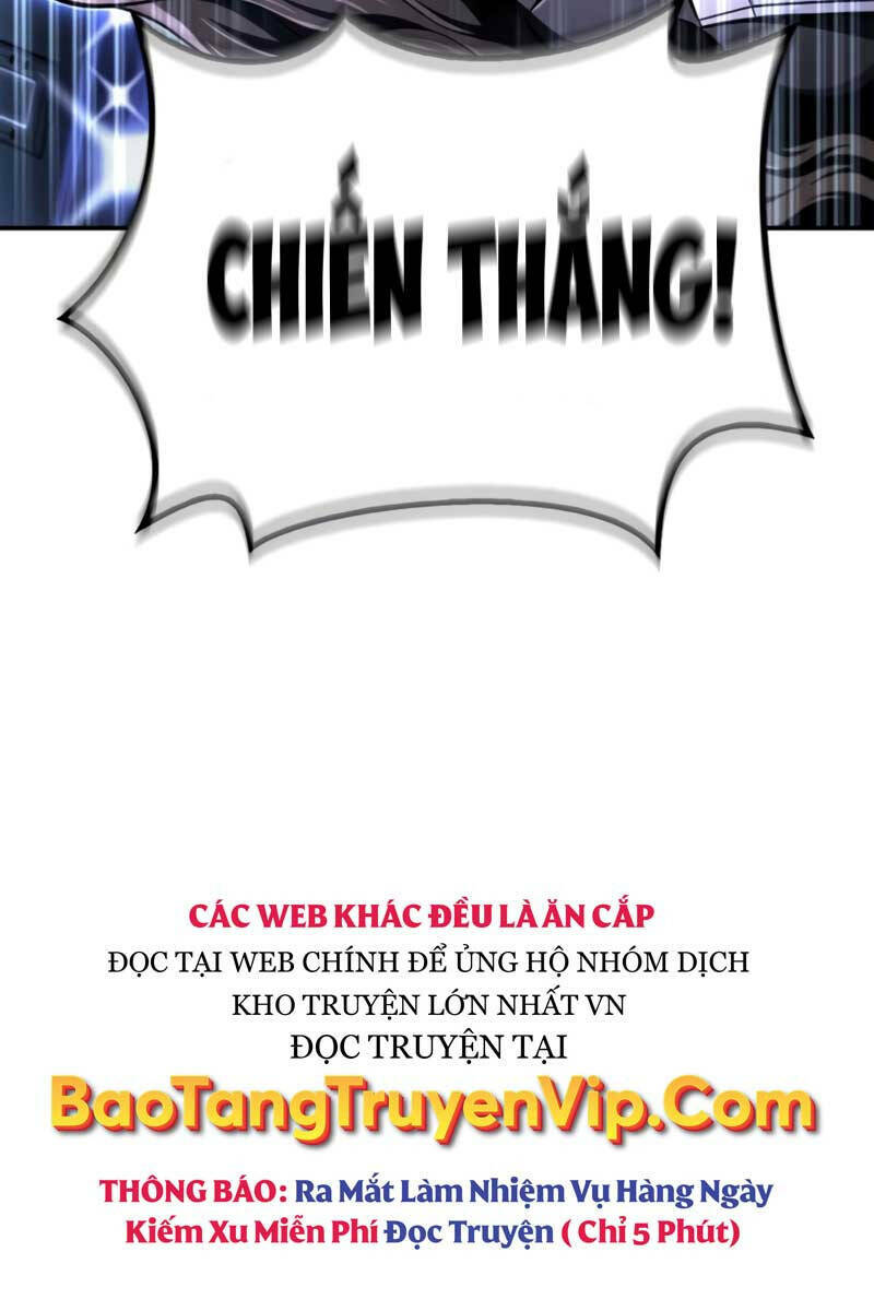 Cuộc Chiến Siêu Nhân Chapter 59 - Trang 2