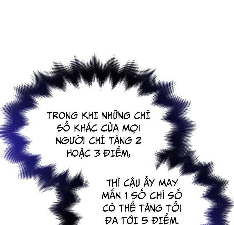 Cuộc Chiến Siêu Nhân Chapter 59 - Trang 2