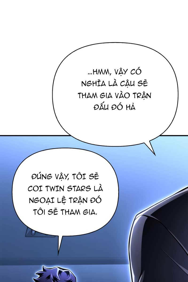 Cuộc Chiến Siêu Nhân Chapter 59 - Trang 2