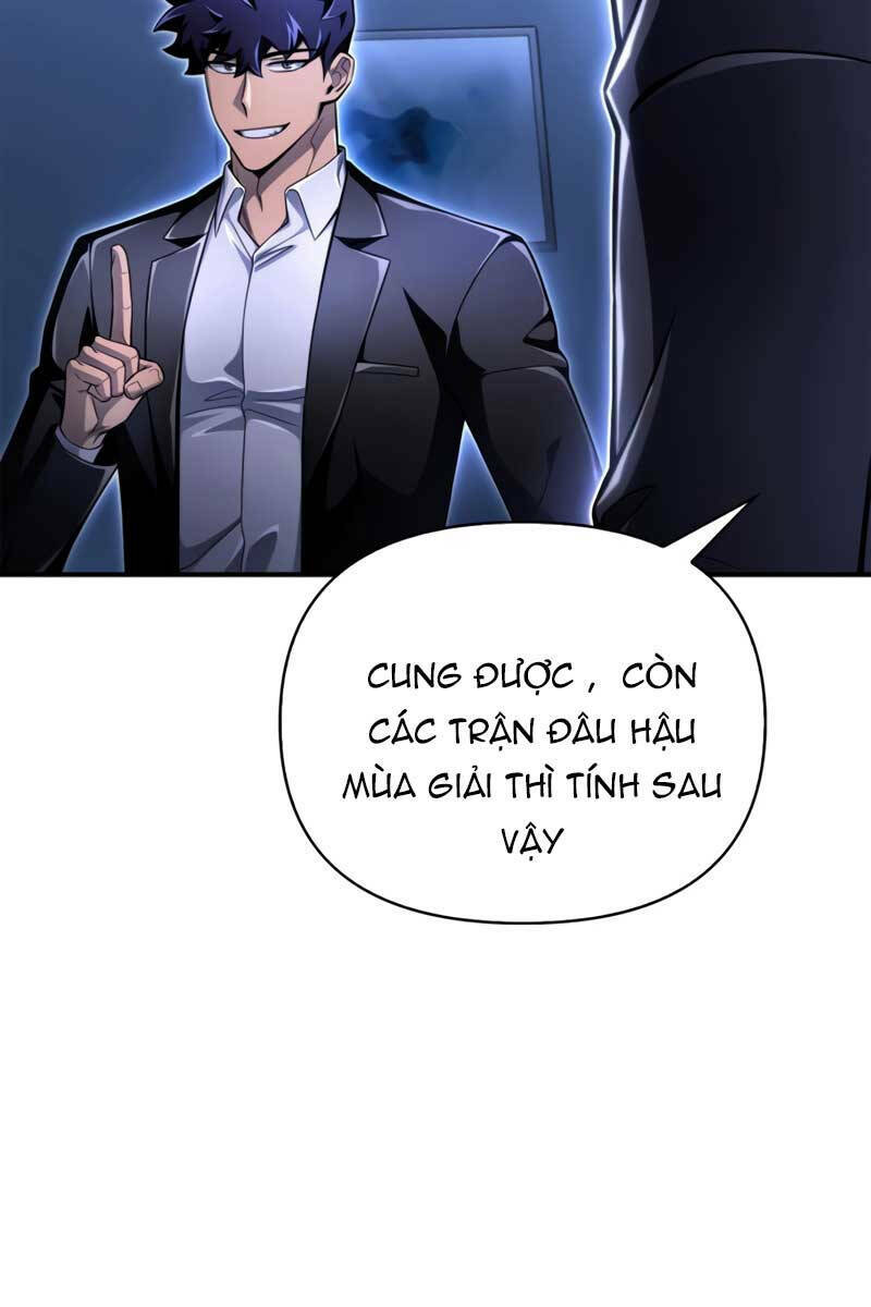 Cuộc Chiến Siêu Nhân Chapter 59 - Trang 2