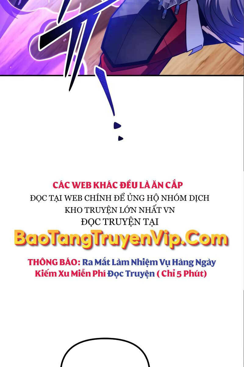 Cuộc Chiến Siêu Nhân Chapter 58 - Trang 2