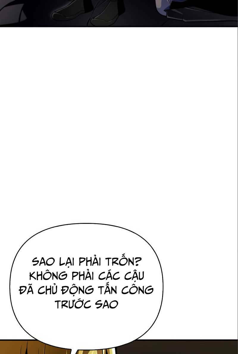 Cuộc Chiến Siêu Nhân Chapter 58 - Trang 2