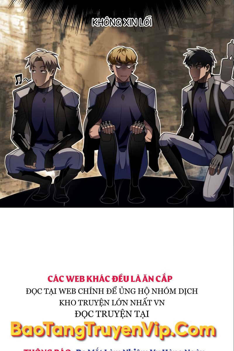 Cuộc Chiến Siêu Nhân Chapter 58 - Trang 2