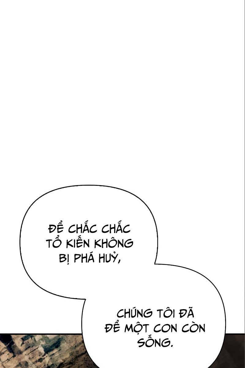 Cuộc Chiến Siêu Nhân Chapter 58 - Trang 2