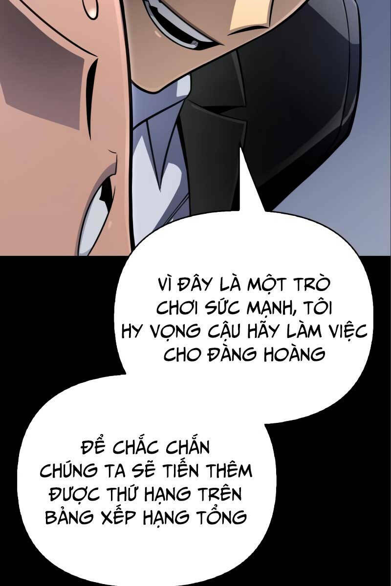 Cuộc Chiến Siêu Nhân Chapter 58 - Trang 2