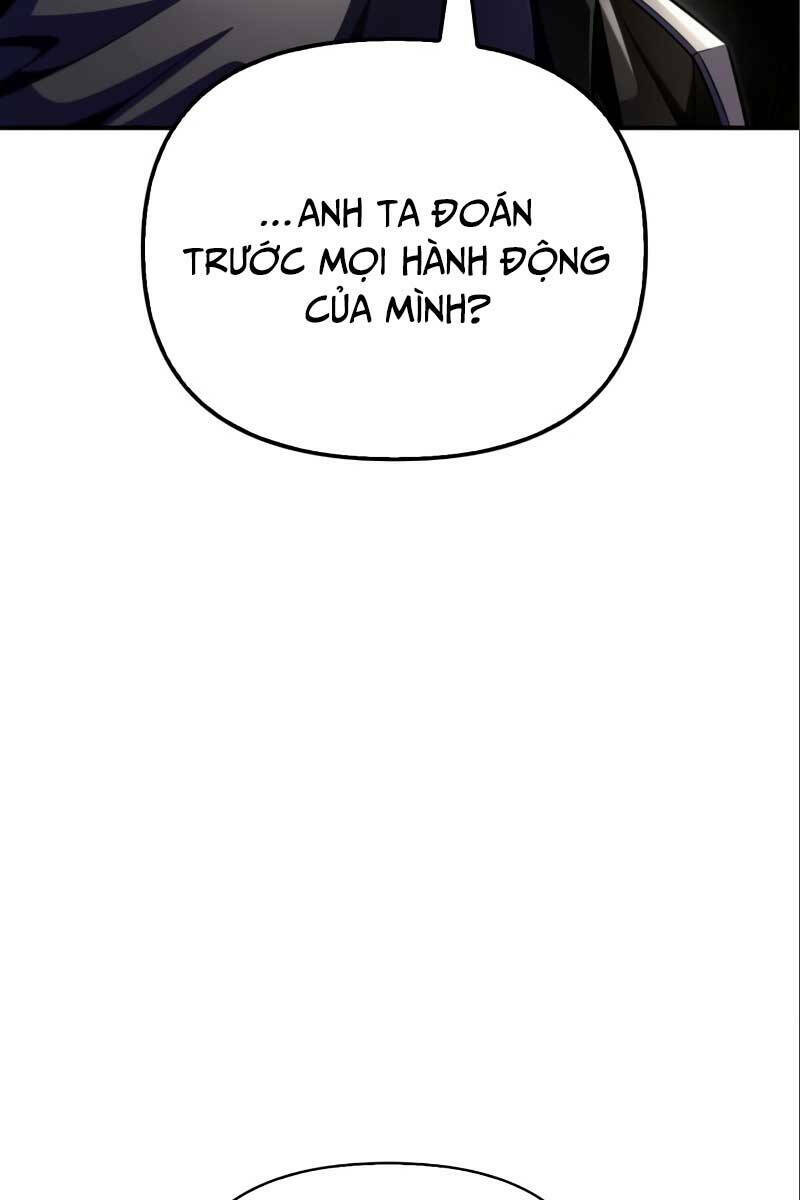 Cuộc Chiến Siêu Nhân Chapter 58 - Trang 2