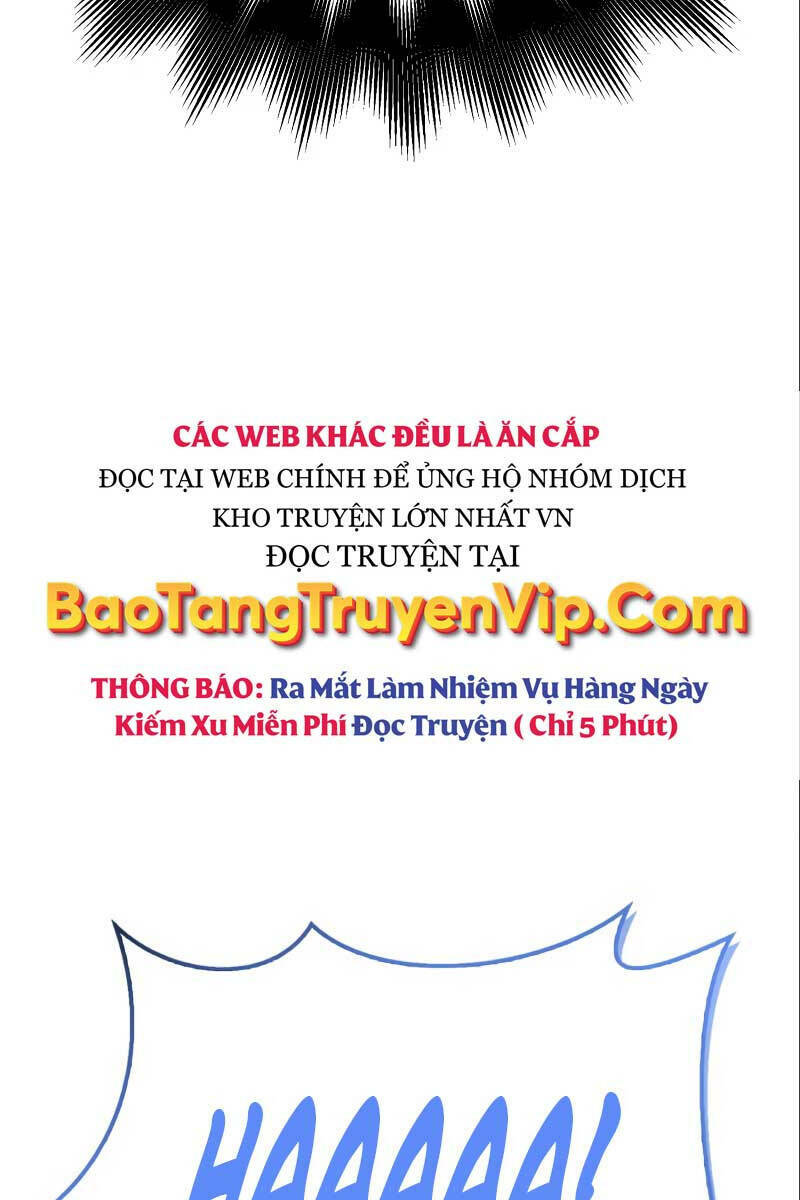 Cuộc Chiến Siêu Nhân Chapter 58 - Trang 2