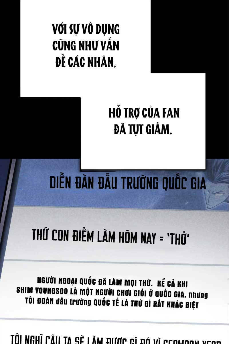 Cuộc Chiến Siêu Nhân Chapter 58 - Trang 2