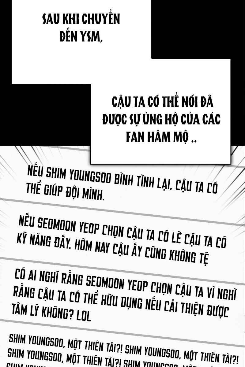 Cuộc Chiến Siêu Nhân Chapter 58 - Trang 2