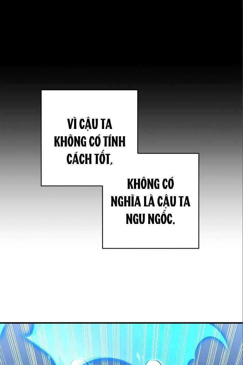 Cuộc Chiến Siêu Nhân Chapter 58 - Trang 2