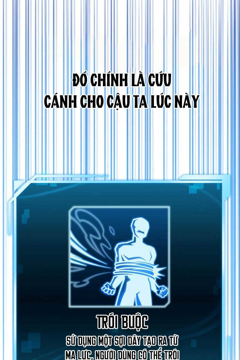 Cuộc Chiến Siêu Nhân Chapter 58 - Trang 2