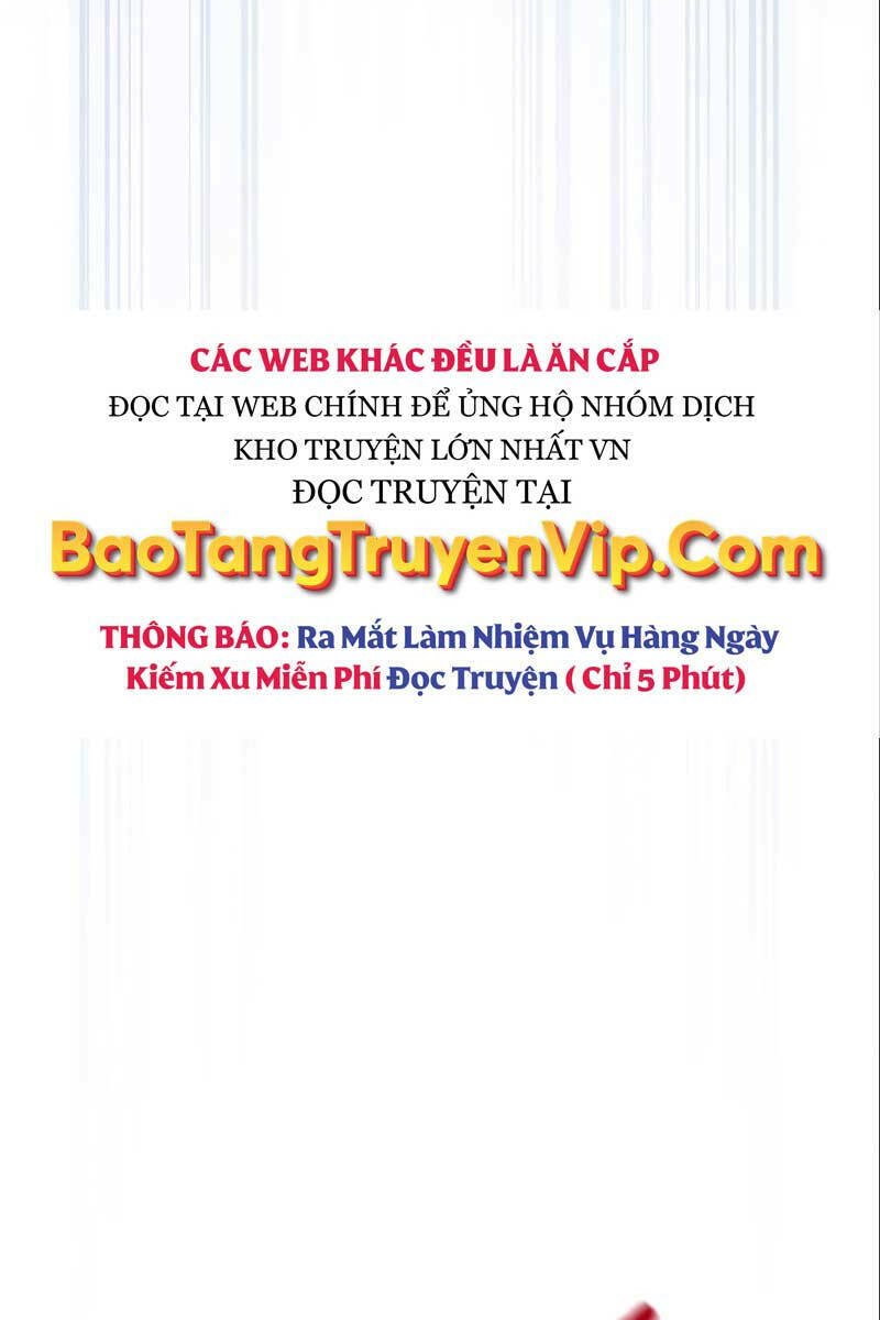 Cuộc Chiến Siêu Nhân Chapter 58 - Trang 2