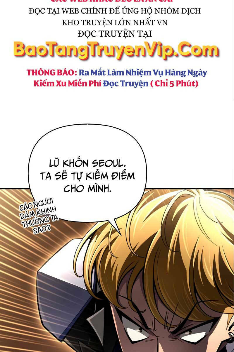 Cuộc Chiến Siêu Nhân Chapter 58 - Trang 2