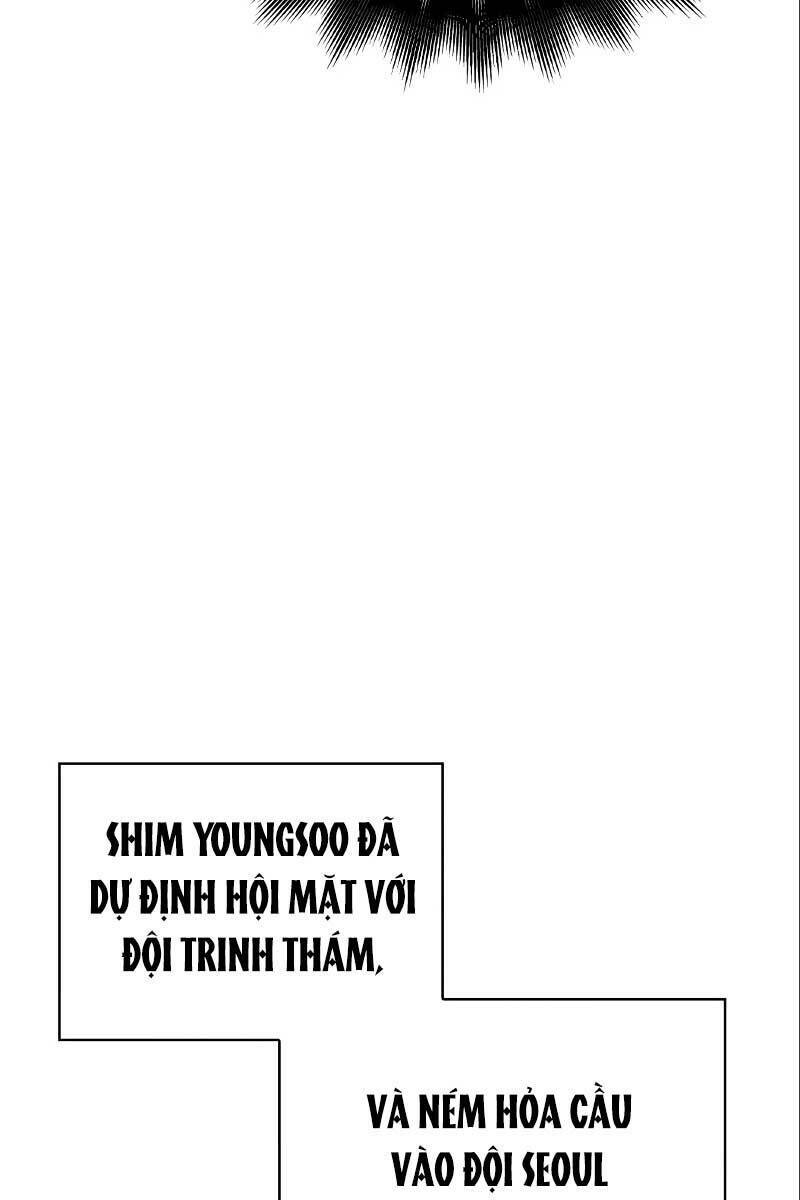 Cuộc Chiến Siêu Nhân Chapter 58 - Trang 2