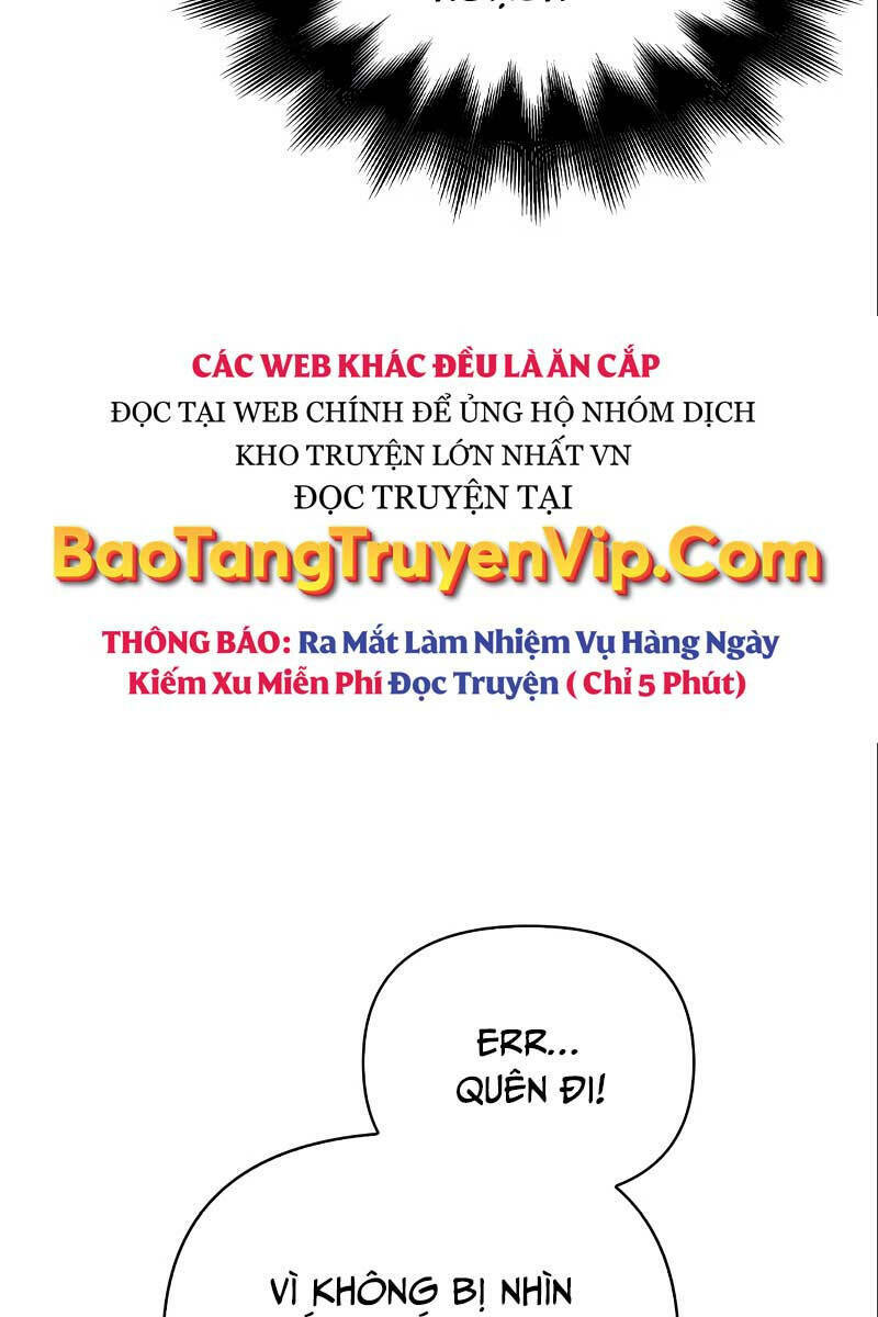 Cuộc Chiến Siêu Nhân Chapter 58 - Trang 2