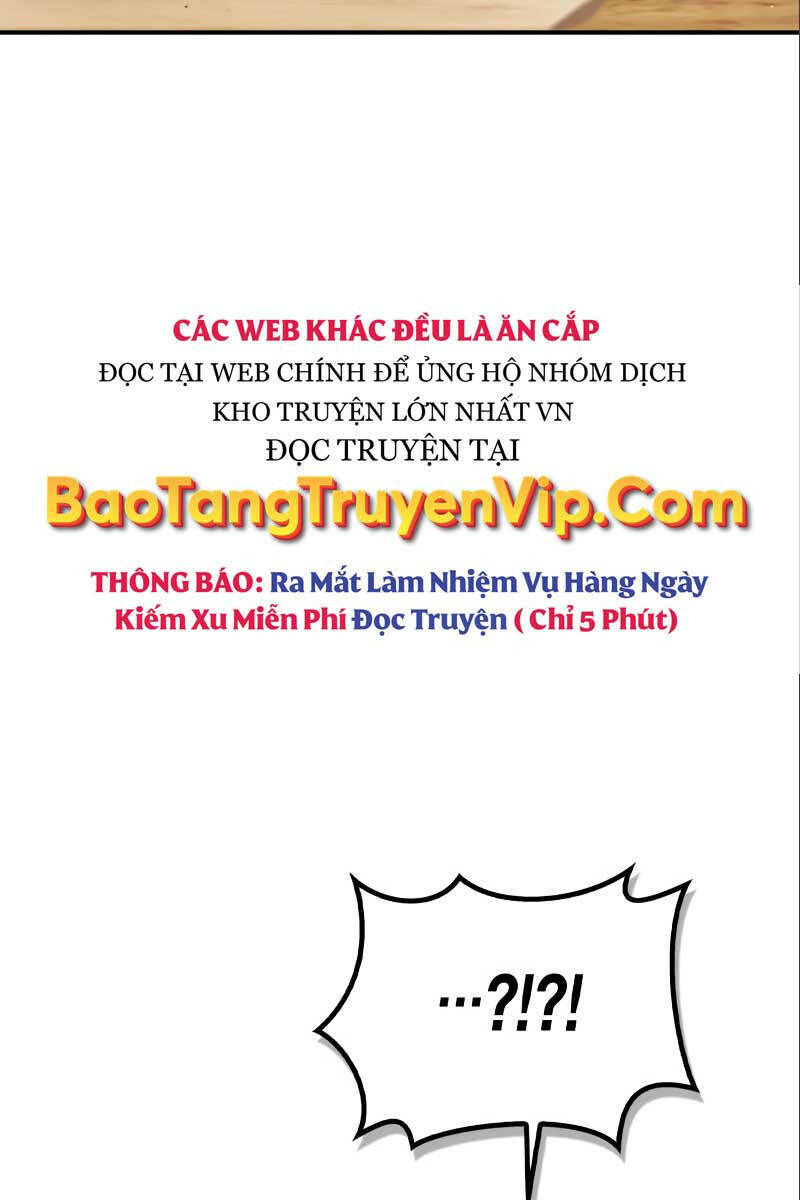 Cuộc Chiến Siêu Nhân Chapter 58 - Trang 2