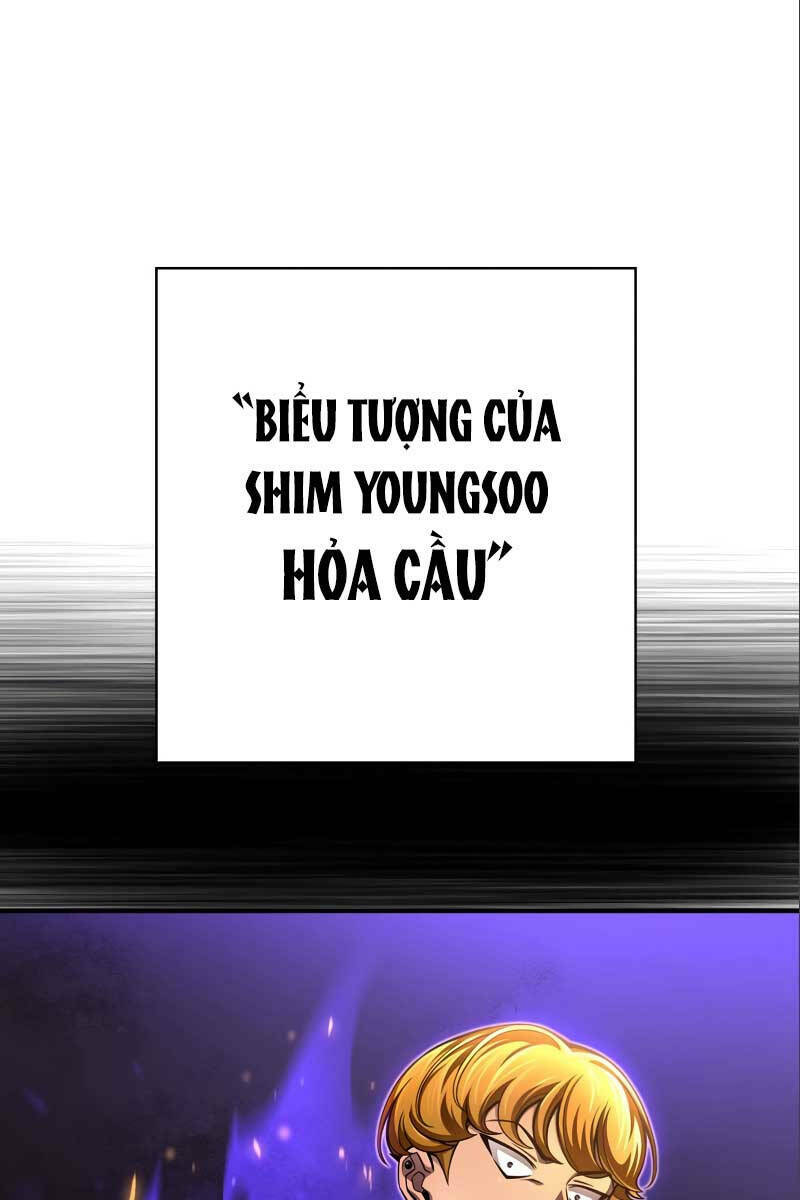 Cuộc Chiến Siêu Nhân Chapter 58 - Trang 2