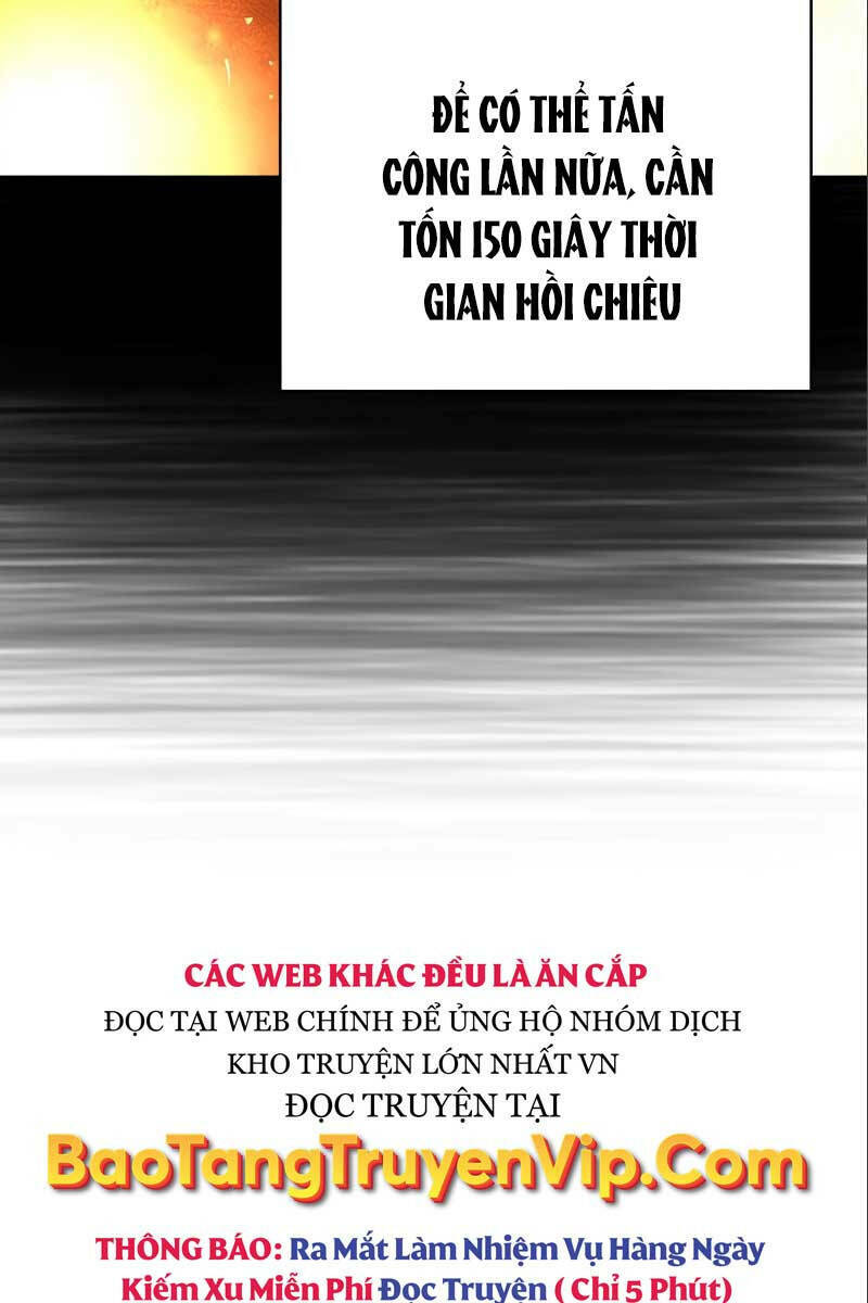 Cuộc Chiến Siêu Nhân Chapter 58 - Trang 2