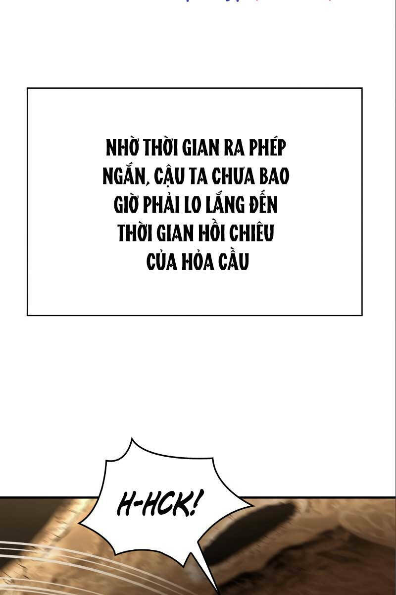 Cuộc Chiến Siêu Nhân Chapter 58 - Trang 2