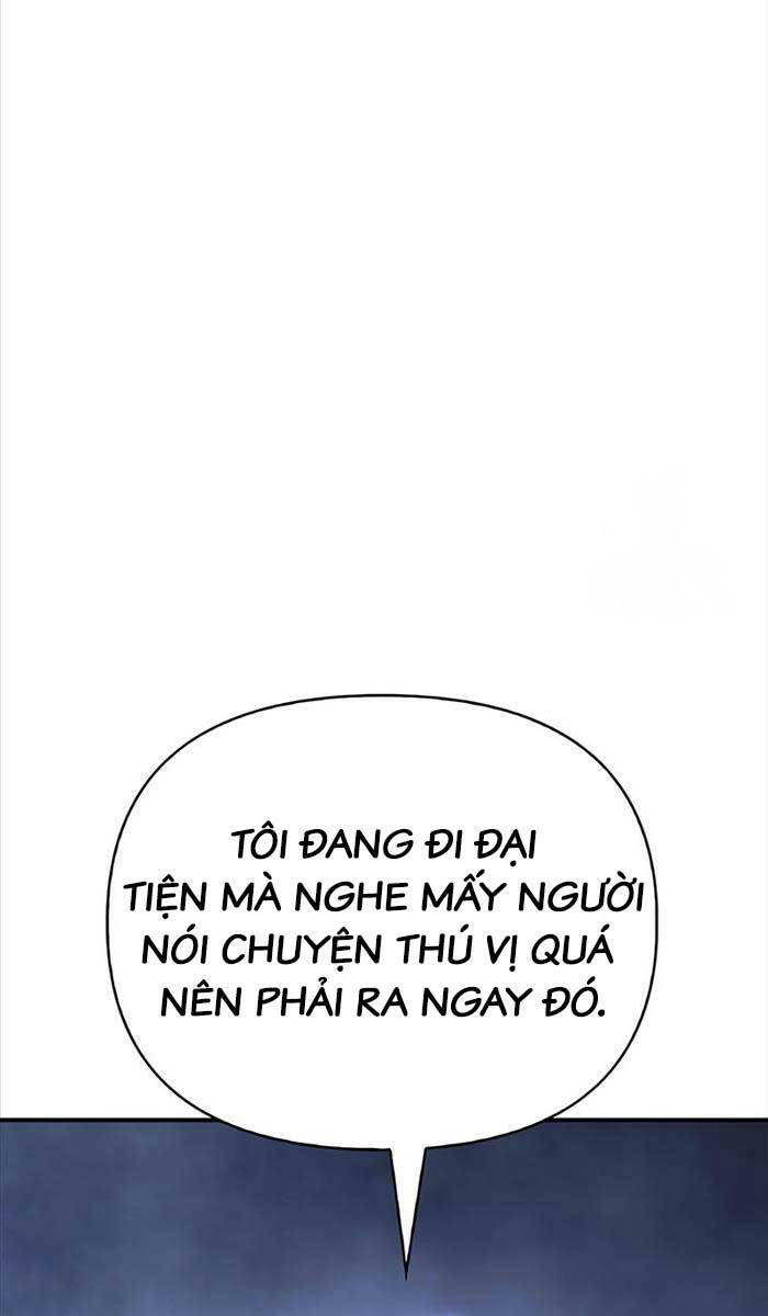 Cuộc Chiến Siêu Nhân Chapter 57 - Trang 2