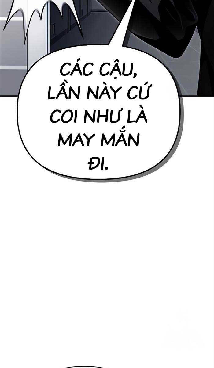 Cuộc Chiến Siêu Nhân Chapter 57 - Trang 2