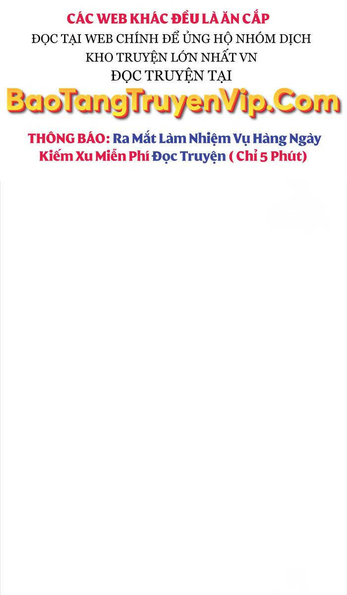 Cuộc Chiến Siêu Nhân Chapter 57 - Trang 2