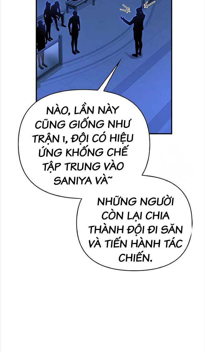 Cuộc Chiến Siêu Nhân Chapter 57 - Trang 2