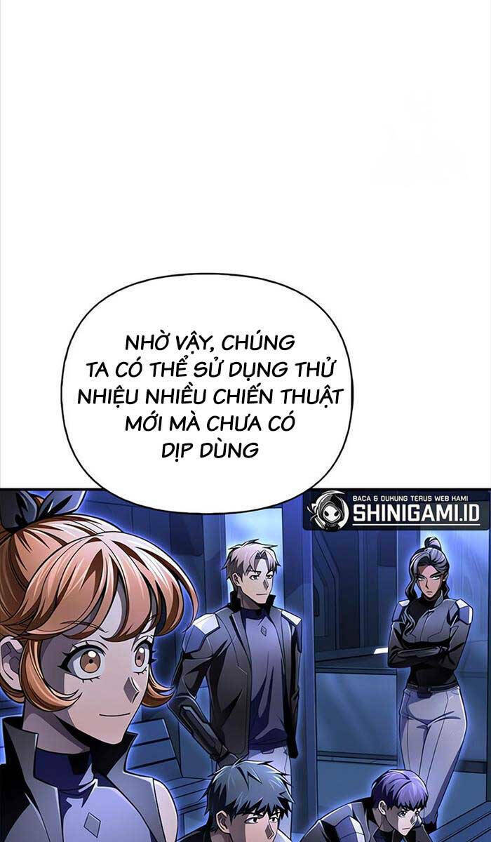 Cuộc Chiến Siêu Nhân Chapter 57 - Trang 2