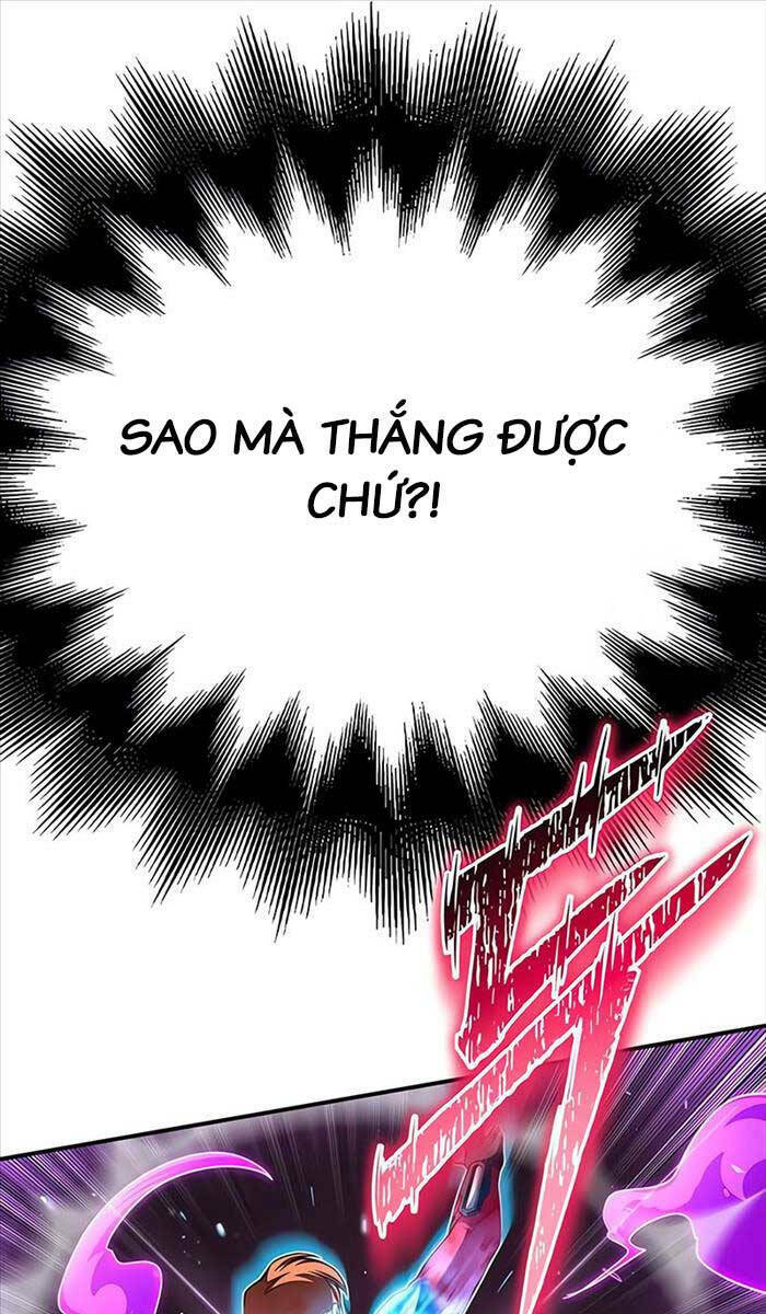 Cuộc Chiến Siêu Nhân Chapter 57 - Trang 2