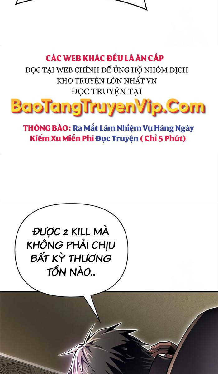 Cuộc Chiến Siêu Nhân Chapter 57 - Trang 2