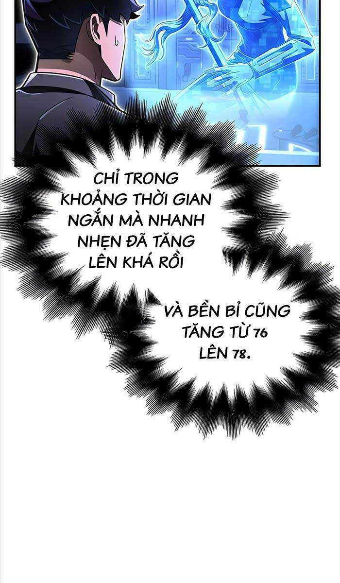 Cuộc Chiến Siêu Nhân Chapter 57 - Trang 2