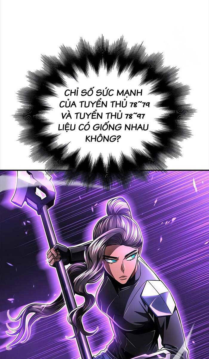 Cuộc Chiến Siêu Nhân Chapter 57 - Trang 2