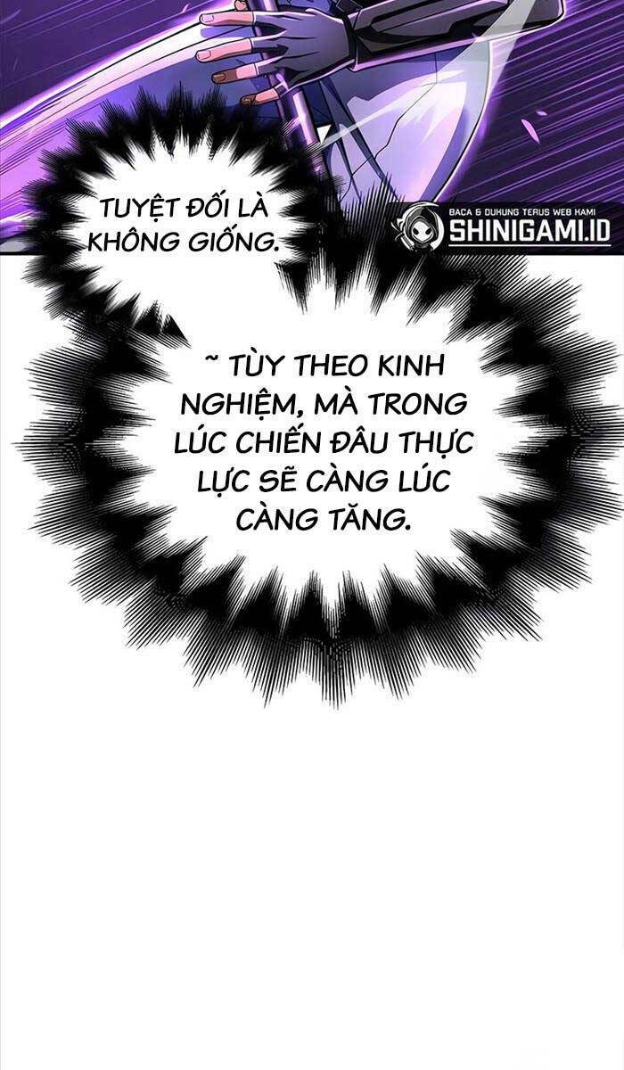 Cuộc Chiến Siêu Nhân Chapter 57 - Trang 2