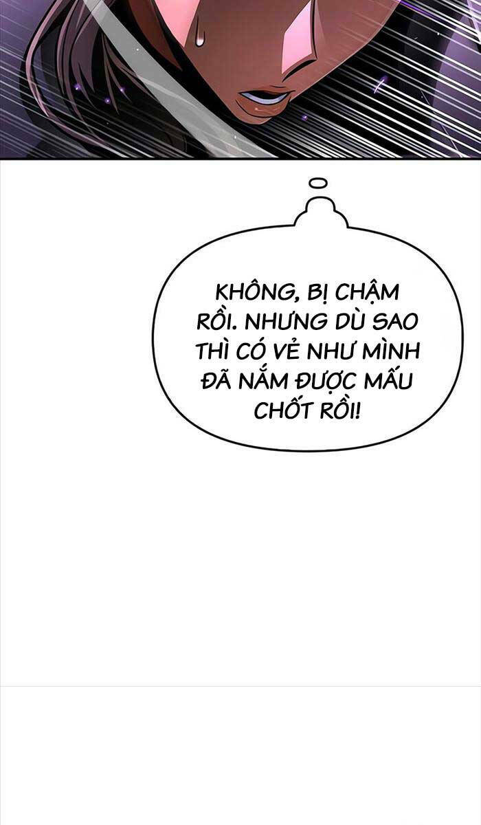 Cuộc Chiến Siêu Nhân Chapter 57 - Trang 2