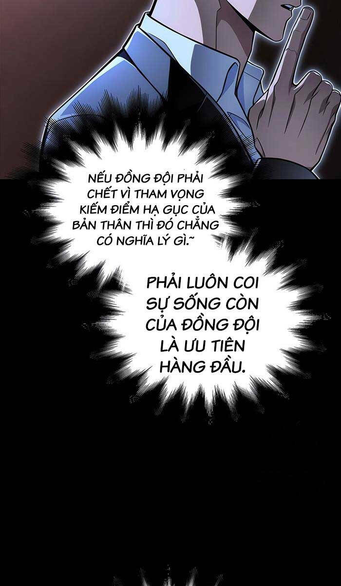 Cuộc Chiến Siêu Nhân Chapter 57 - Trang 2