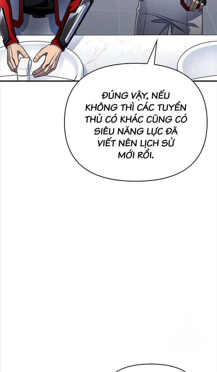 Cuộc Chiến Siêu Nhân Chapter 57 - Trang 2