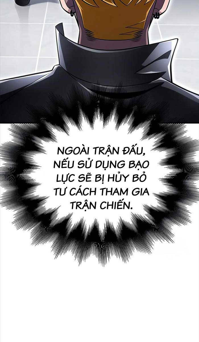 Cuộc Chiến Siêu Nhân Chapter 57 - Trang 2